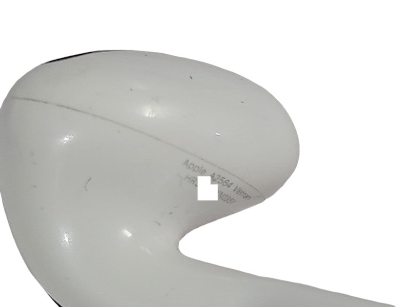 Apple AirPods A2565 A2564 A2897 wireless Bluetooth _