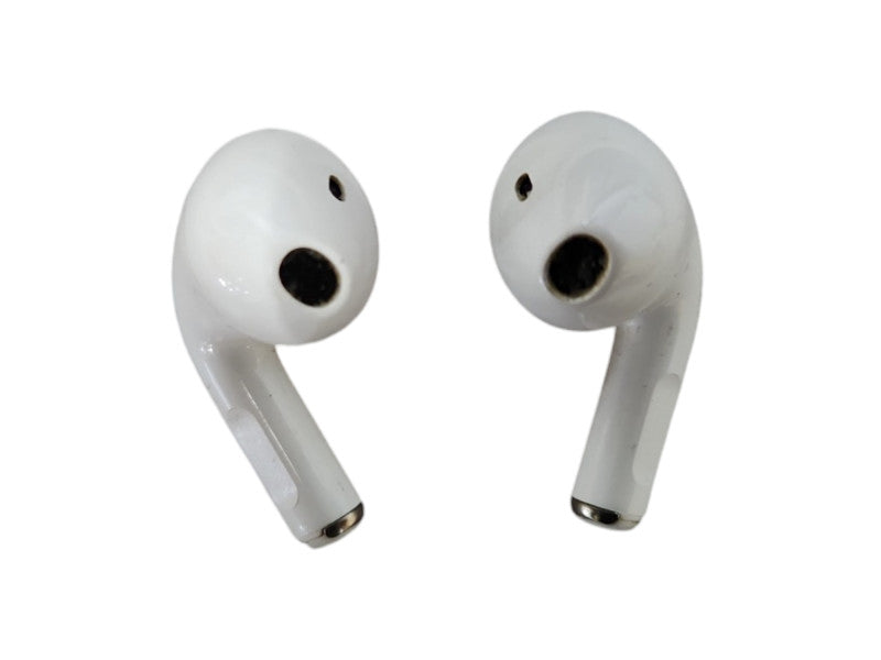 Apple AirPods 3rd Generation, A2565, A2564, No Case