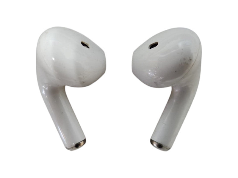 Apple AirPods 3rd Generation, A2565, A2564, No Case