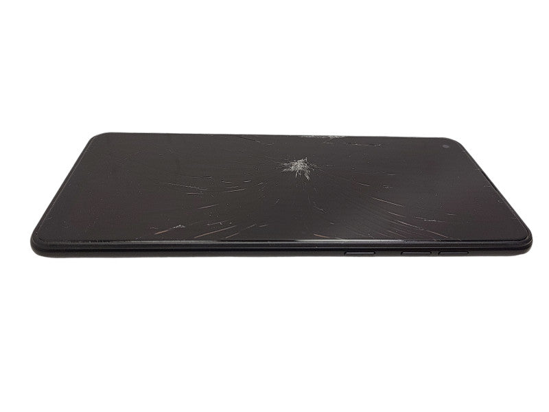 Samsung Galaxy A21 SM-A215W 32GB READ $