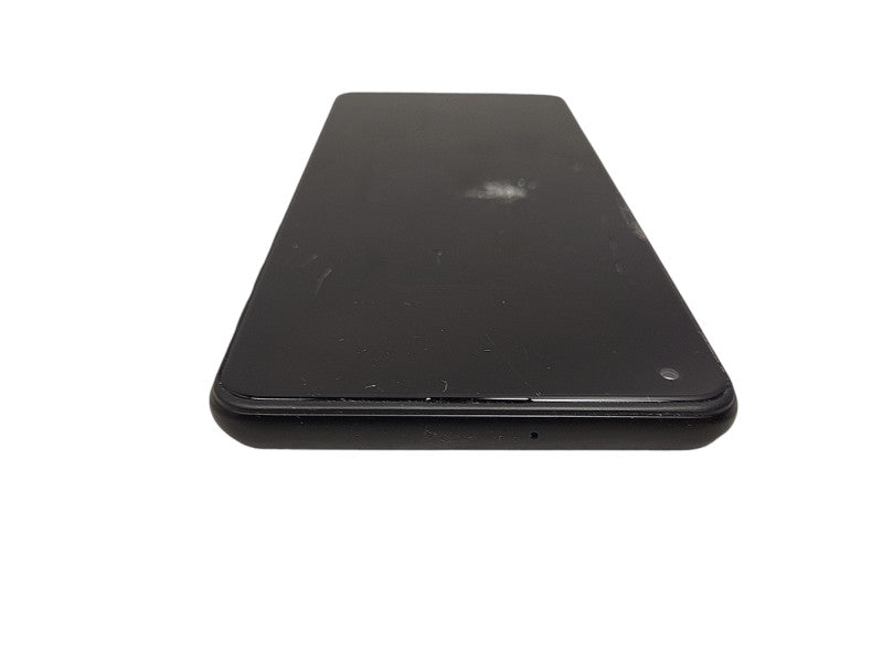 Samsung Galaxy A21 SM-A215W 32GB READ $