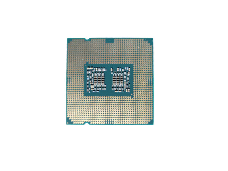 Intel Core i9-10900K 3.70Ghz 10 Core SRH91 Desktop CPU !