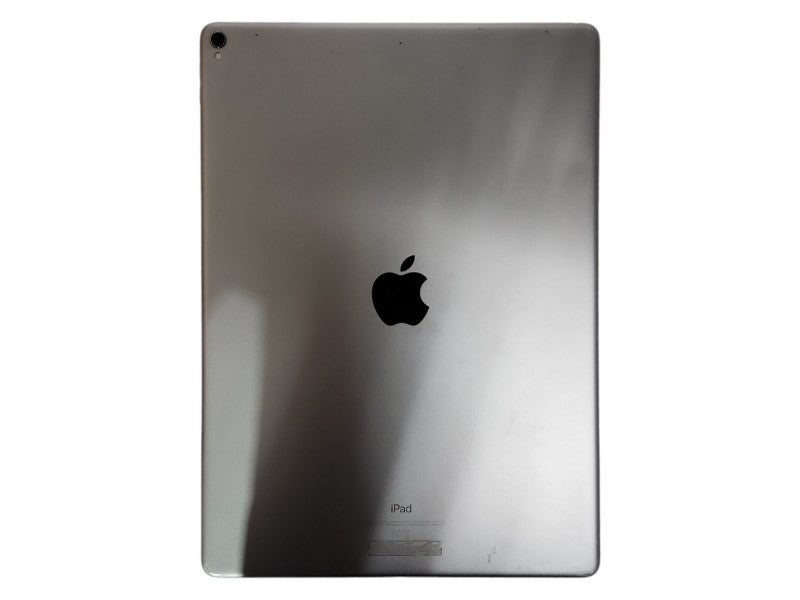 Apple iPad Pro 2nd Gen (A1671) 512GB, Unlocked, READ