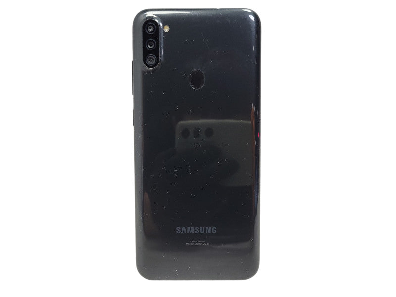 Samsung Galaxy A11 SM-A115W 32GB $