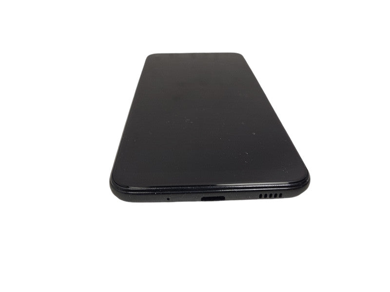 Samsung Galaxy A11 SM-A115W 32GB $