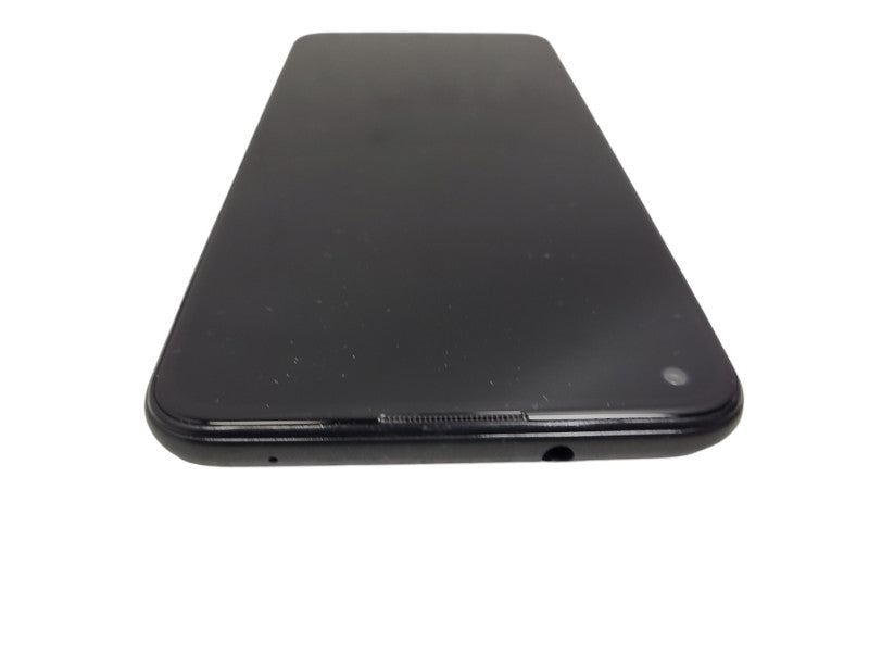 Samsung Galaxy A11 SM-A115W 32GB $