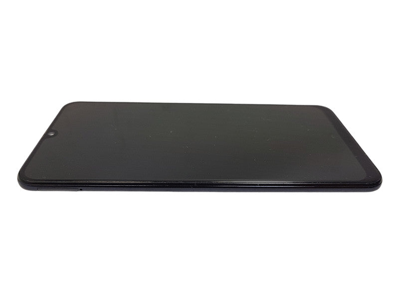 Samsung Galaxy A50 64GB SM-A505W UNLOCKED Q$