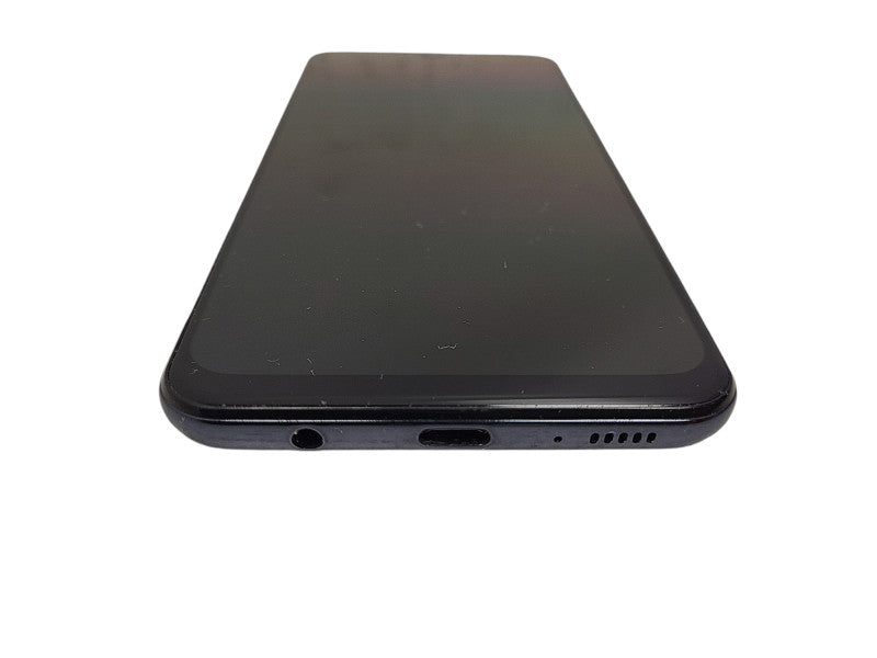 Samsung Galaxy A50 64GB SM-A505W UNLOCKED Q$