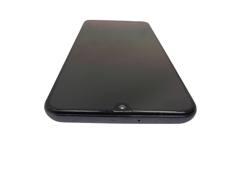 Samsung Galaxy A50 64GB SM-A505W UNLOCKED Q$