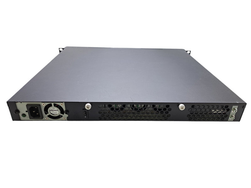 CheckPoint 5400 PL-10 | 10-Port Gigabit Network Firewall Appliance