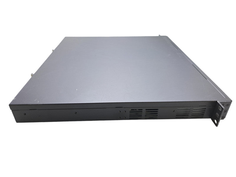CheckPoint 5400 PL-10 | 10-Port Gigabit Network Firewall Appliance