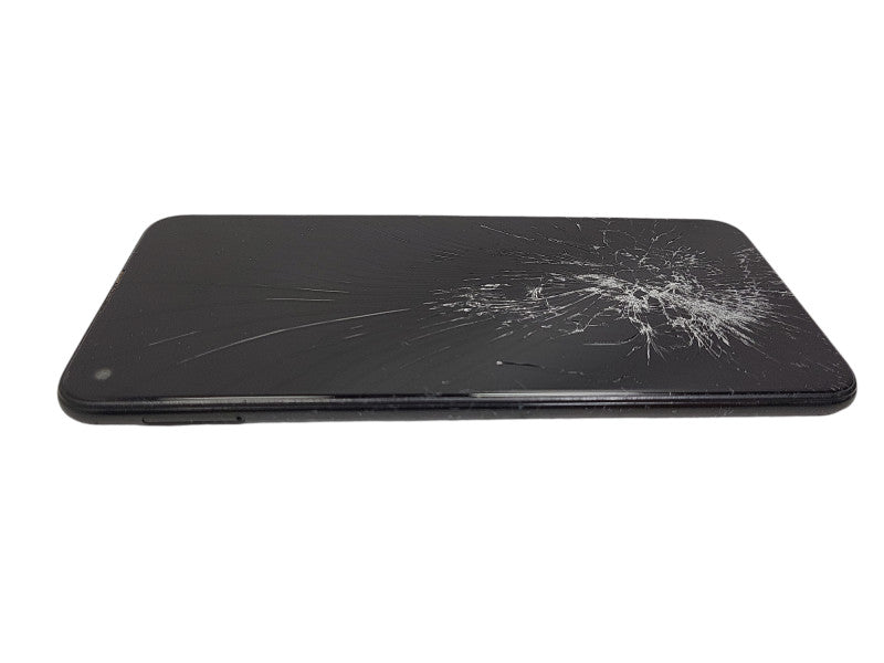 Samsung Galaxy A11 SM-A115W 32GB READ $