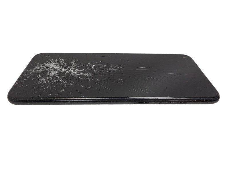 Samsung Galaxy A11 SM-A115W 32GB READ $