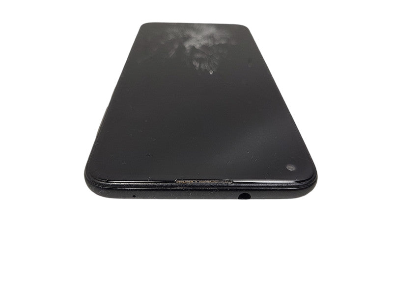 Samsung Galaxy A11 SM-A115W 32GB READ $