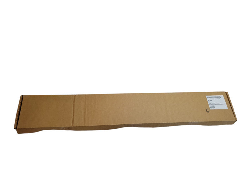 Cisco 800-43376-02 C220 C240 M4 M5  Inner & Outer Rackmount Rail Kit %