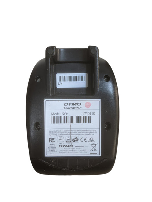 Dymo LabelWriter 450 Thermal Label Printer - No Roll