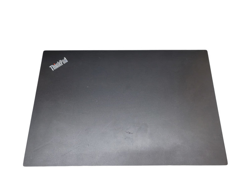 Lenovo ThinkPad E15| i5-10210U| 16GB DDR4| 512GB SSD  β Lap200
