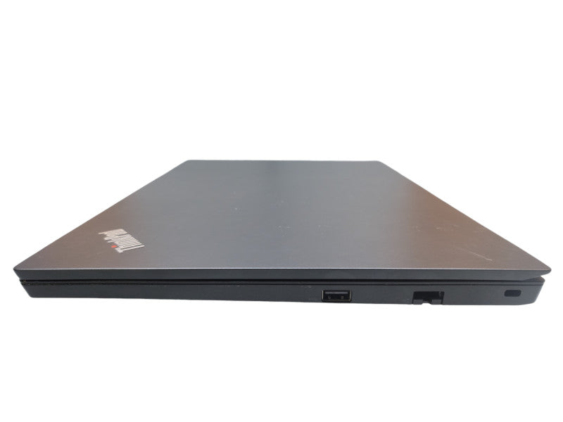 Lenovo ThinkPad E15| i5-10210U| 16GB DDR4| 512GB SSD  β Lap200