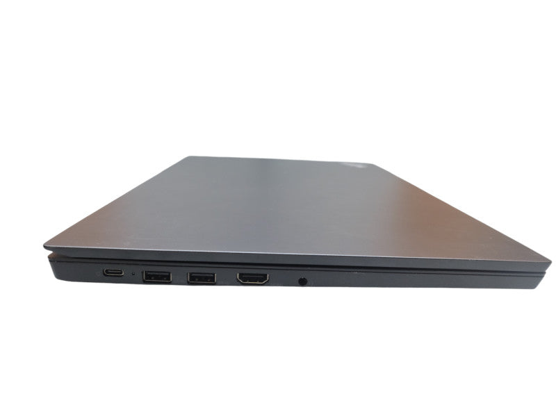 Lenovo ThinkPad E15| i5-10210U| 16GB DDR4| 512GB SSD  β Lap200