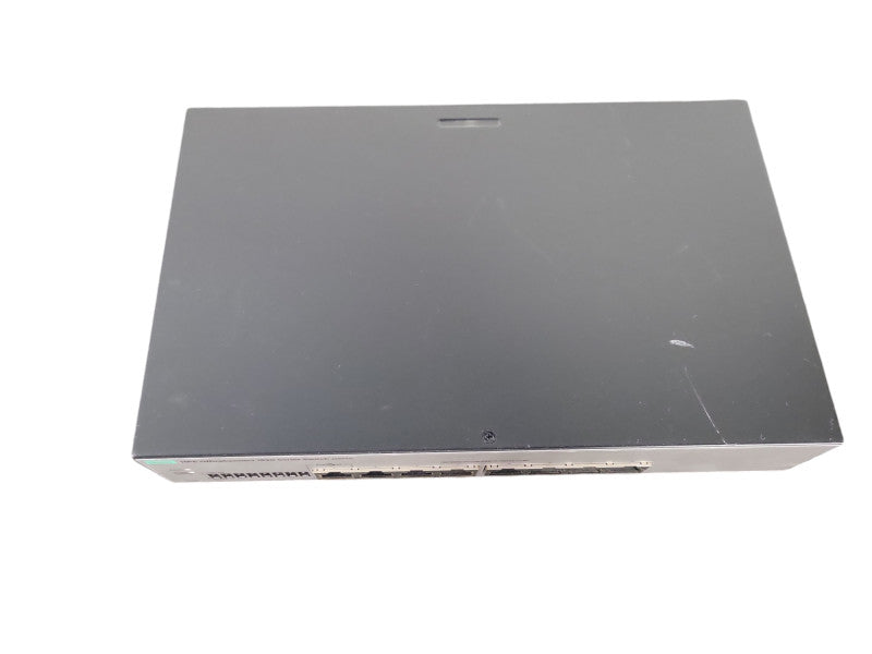 HP OfficeConnect 1820-8G 8 Port Gigabit Managed Layer 2 Switch J9979A  !