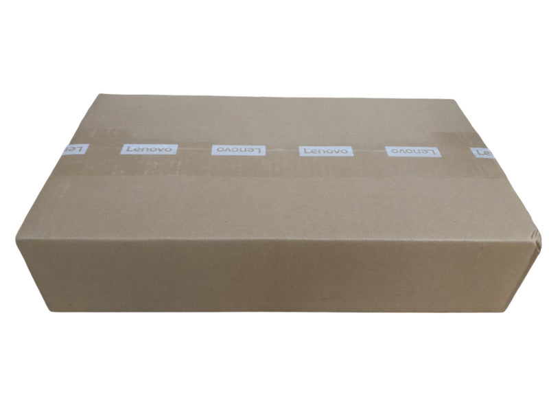 (New) Lenovo ThinkPad Ultra Dock - 90W (US) | 40A2 | 40A20090US