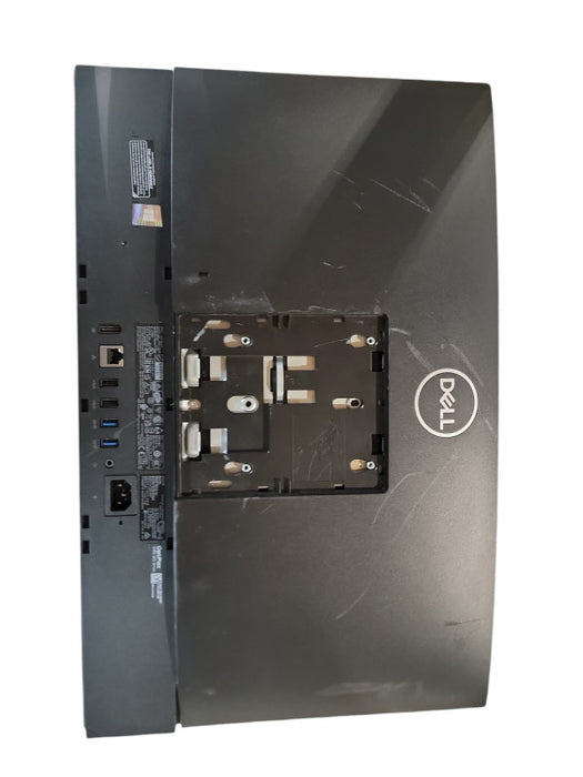 Dell OptiPlex 5490 23.8" AIO i5 -10500T CPU @ 2.30GHz 16GB DDR4 Ram θ