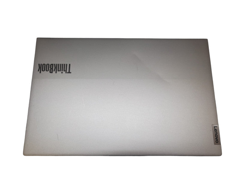 Lenovo ThinkBook 15 G2 ITL| i7-1165G7| 16GB DDR4| 500GB SSD NO BATTERY  β Lap200