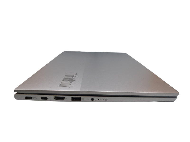Lenovo ThinkBook 15 G2 ITL| i7-1165G7| 16GB DDR4| 500GB SSD NO BATTERY  β Lap200