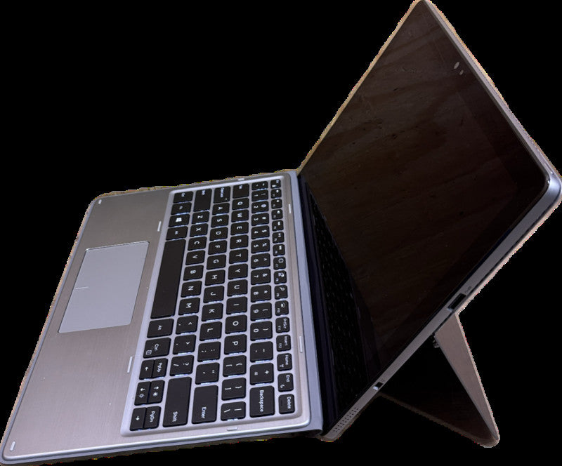 Dell Latitude 7210 2-in-1 TOUCH Core i7-10810U@1.1GHz 16GB RAM 256GB SSD  Lap200