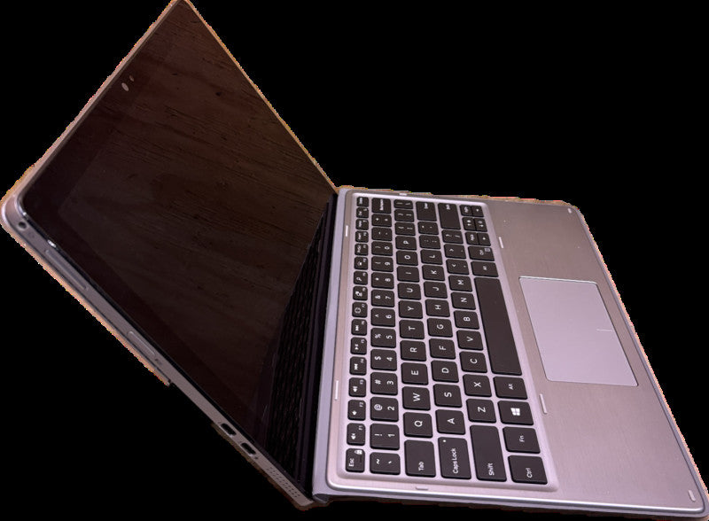 Dell Latitude 7210 2-in-1 TOUCH Core i7-10810U@1.1GHz 16GB RAM 256GB SSD  Lap200