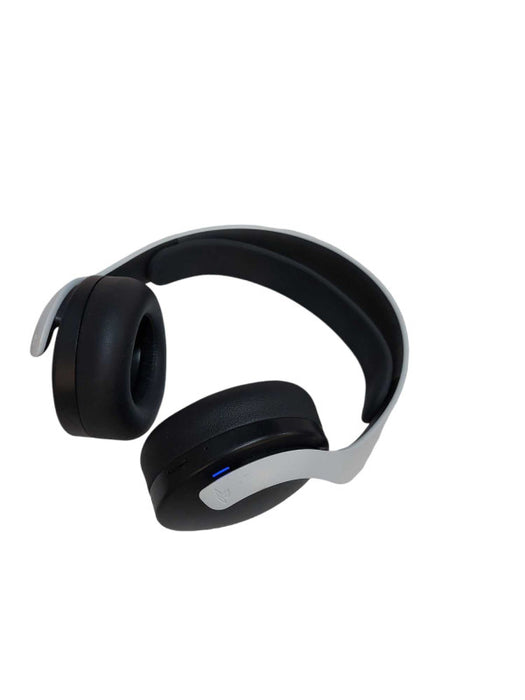 Playstation Headset  =