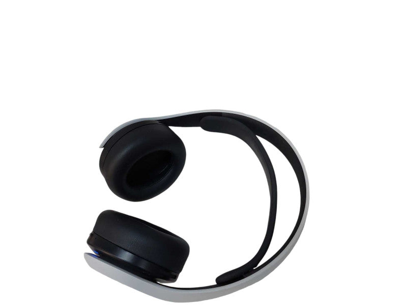Playstation Headset  =