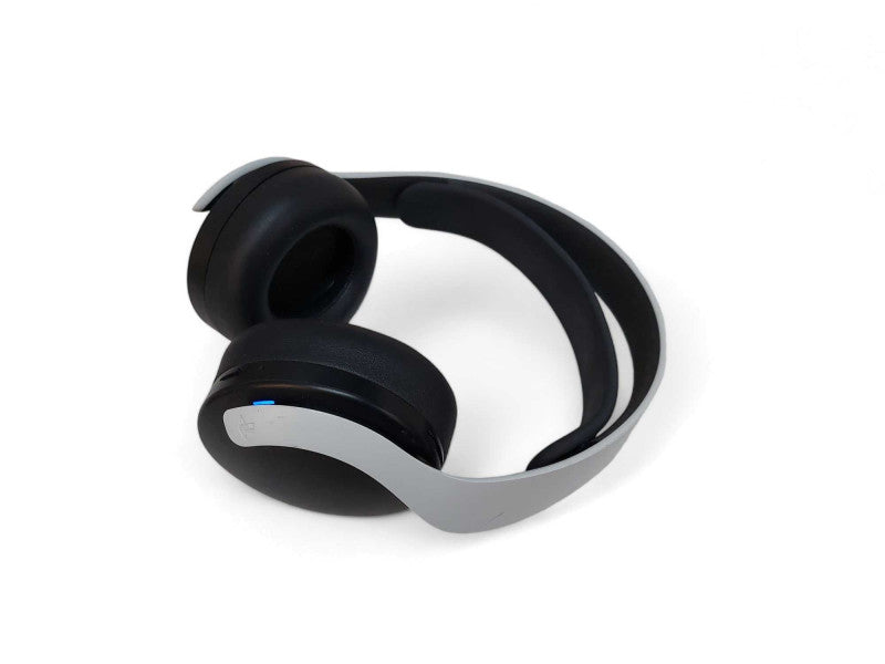 Playstation Headset  =
