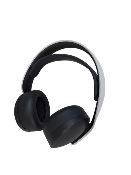 Playstation Headset  =