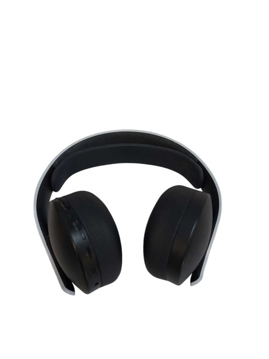 Playstation Headset  =
