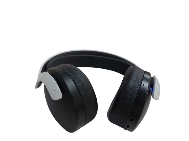 Playstation Headset  =