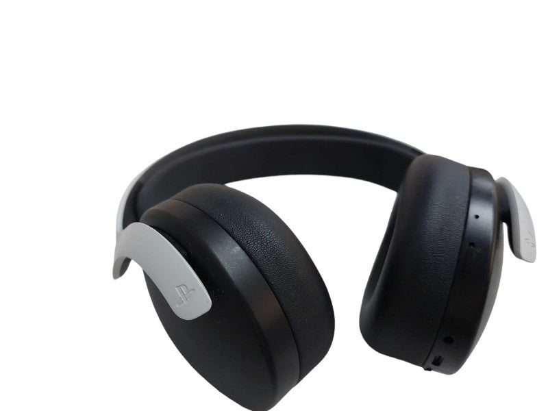 Playstation Headset  =
