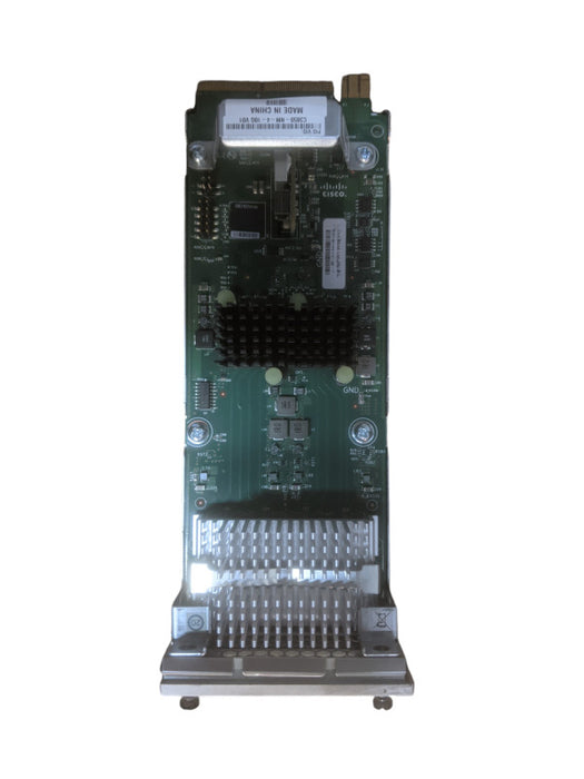 Cisco C3850-NM-4-10G Expansion Module