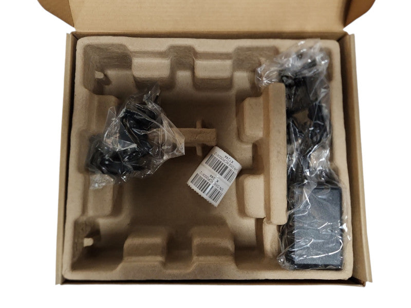 New Open Box BrightSign XT244 Standard I/O Player 4K Dolby Vision HD Player Q