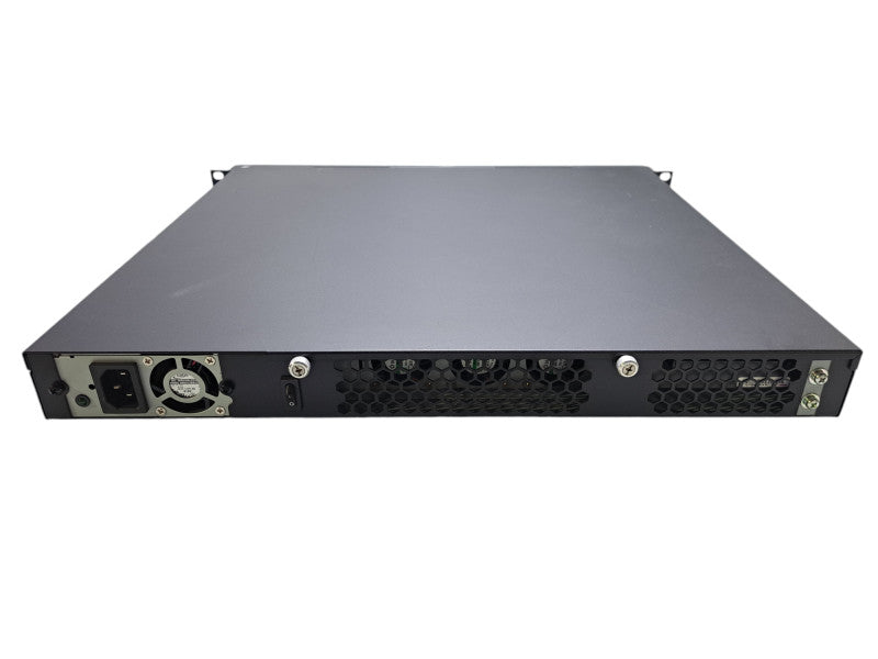 CheckPoint 5400 PL-10 | 10-Port Gigabit Network Firewall Appliance