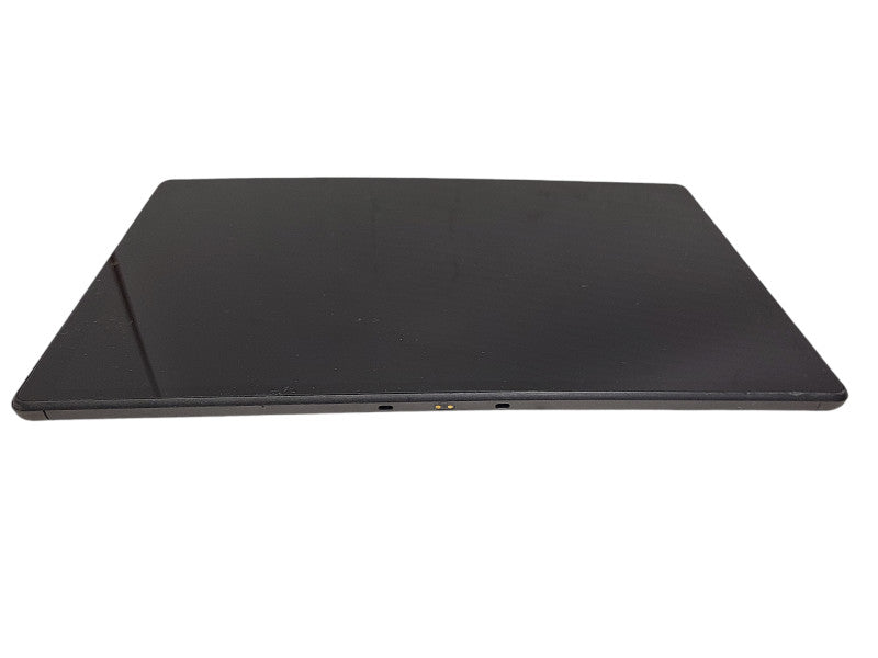 Lenovo TB-X606P 64GB Android Wifi Tablet READ $