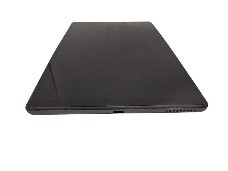 Lenovo TB-X606P 64GB Android Wifi Tablet READ $
