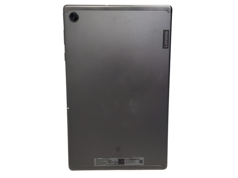 Lenovo TB-X606P 64GB Android Wifi Tablet READ $