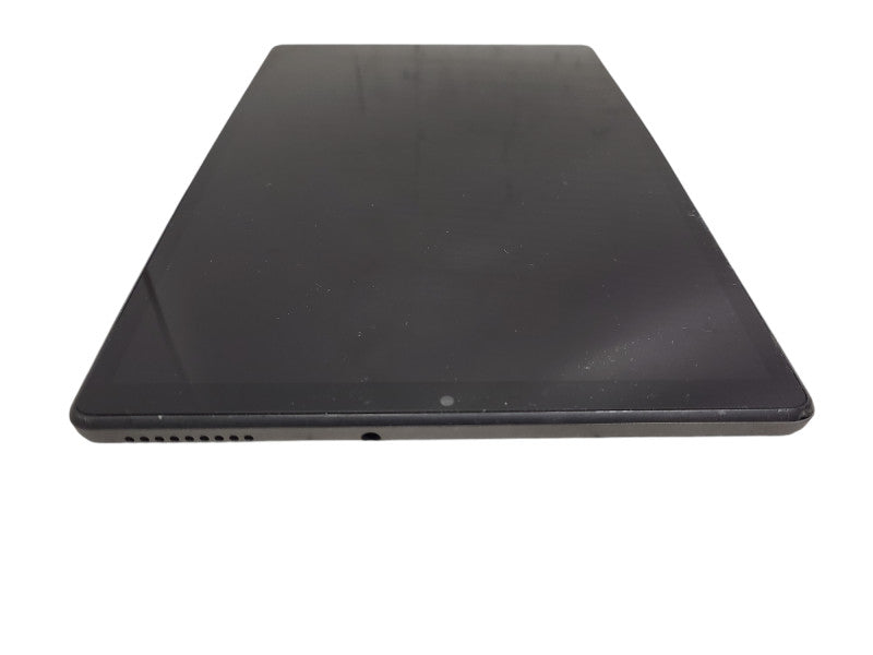Lenovo TB-X606P 64GB Android Wifi Tablet READ $
