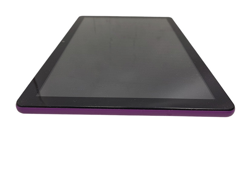 ONN Android Wifi tablet READ $