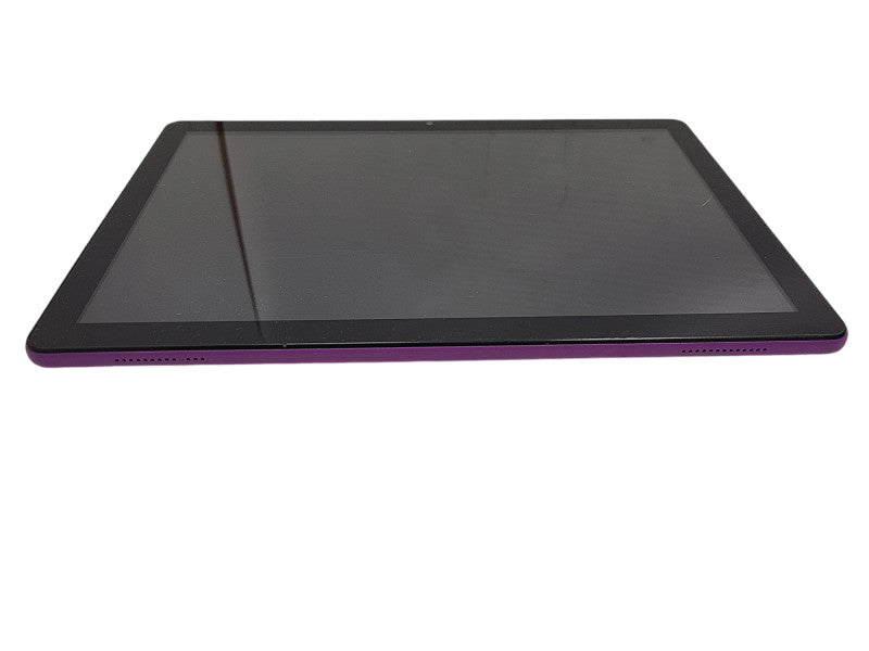 ONN Android Wifi tablet READ $