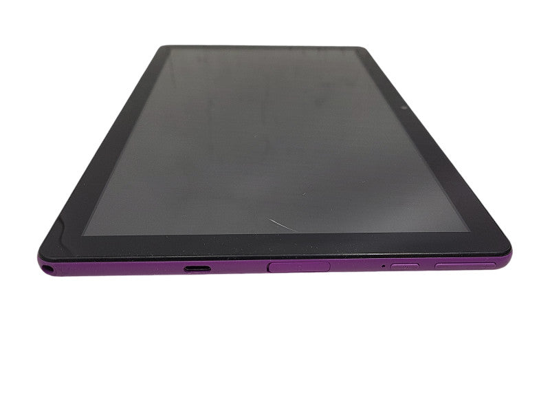 ONN Android Wifi tablet READ $