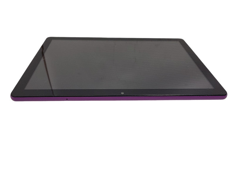 ONN Android Wifi tablet READ $