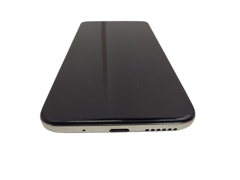 Motorola moto g fast 32GB XT2045-3 UNLOCKED $