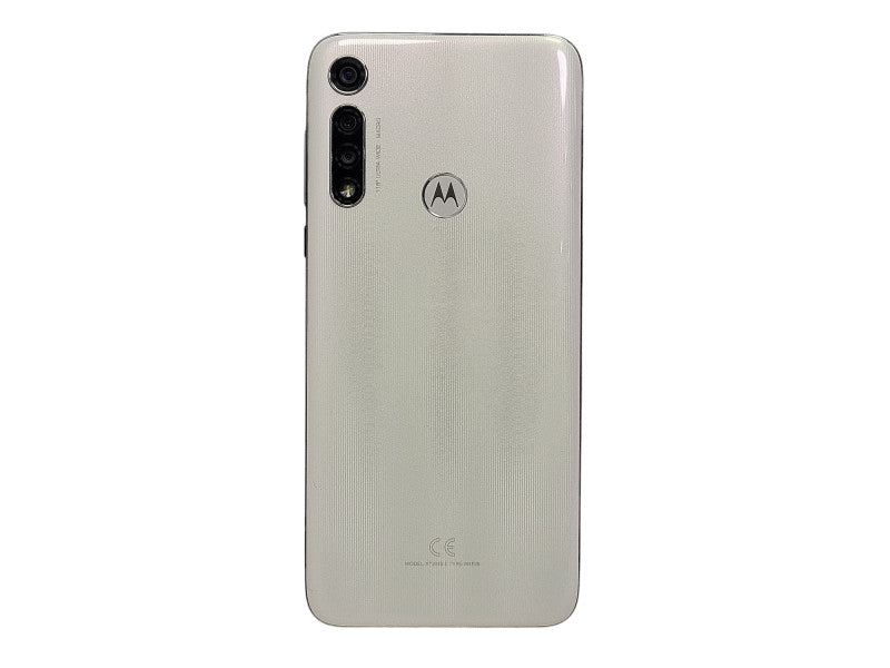 Motorola moto g fast 32GB XT2045-3 UNLOCKED $